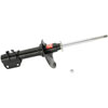 Front Excel-G Strut 1989-2001 GM - image 2