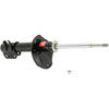 Front Excel-G Strut 1989-2001 GM - image 3