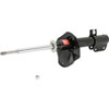 Front Excel-G Strut 1989-2001 GM - image 4