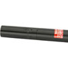 232027 Excel-G Strut Assembly for 1989-1995 Suzuki, Chevrolet and More Models - image 3