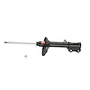 232029 Excel-G Strut Assembly for 1984-1988 Chevrolet and Toyota Models
