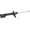 232029 Excel-G Strut Assembly for 1984-1988 Chevrolet and Toyota Models - image 2