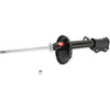 232029 Excel-G Strut Assembly for 1984-1988 Chevrolet and Toyota Models - image 4