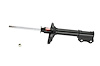 Rear Excel-G Strut 1987-1988 GM/Toyota - image 1