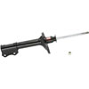 Rear Excel-G Strut 1987-1988 GM/Toyota - image 2
