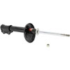 Rear Excel-G Strut 1987-1988 GM/Toyota - image 3