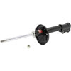 Rear Excel-G Strut 1987-1988 GM/Toyota - image 4