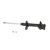 Rear Excel-G Strut 1991-1994 for Nissan - image 1