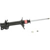 Rear Excel-G Strut 1991-1994 for Nissan - image 2
