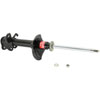 Rear Excel-G Strut 1991-1994 for Nissan - image 3