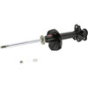 Rear Excel-G Strut 1991-1994 for Nissan - image 4