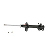 Rear Excel-G Strut 1991-1994 for Nissan - image 1