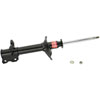 Rear Excel-G Strut 1991-1994 for Nissan - image 2