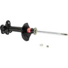 Rear Excel-G Strut 1991-1994 for Nissan - image 3