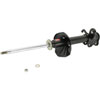 Rear Excel-G Strut 1991-1994 for Nissan - image 4