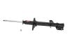 Rear Excel-G Strut 1990-1993 GM - image 1
