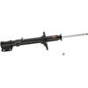 Rear Excel-G Strut 1990-1993 GM - image 2