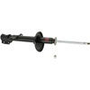 Rear Excel-G Strut 1990-1993 GM - image 3