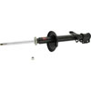Rear Excel-G Strut 1990-1993 GM - image 4
