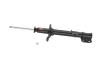 Rear Excel-G Strut 1990-1993 GM - image 1