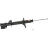 Rear Excel-G Strut 1990-1993 GM - image 2