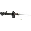Rear Excel-G Strut 1990-1993 GM - image 3