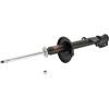 Rear Excel-G Strut 1990-1993 GM - image 4