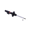 Front Excel-G Strut 1974-1986 Fiat - image 1