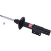 Front Excel-G Strut 1974-1986 Fiat - image 2