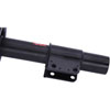 Front Excel-G Strut 1974-1986 Fiat - image 3