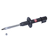 Rear Excel-G Strut 1979-1986 Fiat - image 1
