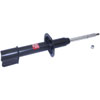 Rear Excel-G Strut 1979-1986 Fiat - image 2