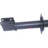 Rear Excel-G Strut 1979-1986 Fiat - image 3