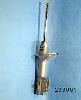 GR2 MAZDA - image 1