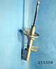 GR2 MAZDA - image 1