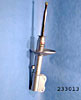 GR2 CHRYSLER - image 1