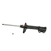 233014 Excel-G Strut Assembly for 1983-1986 Toyota Camry - image 1