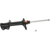 233014 Excel-G Strut Assembly for 1983-1986 Toyota Camry - image 2