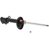 233014 Excel-G Strut Assembly for 1983-1986 Toyota Camry - image 3