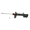 233015 Excel-G Strut Assembly for 1983-1986 Toyota Camry - image 1