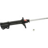 233015 Excel-G Strut Assembly for 1983-1986 Toyota Camry - image 2