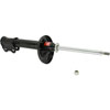 233015 Excel-G Strut Assembly for 1983-1986 Toyota Camry - image 3