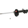 233015 Excel-G Strut Assembly for 1983-1986 Toyota Camry - image 4