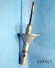 GR2 HONDA - image 1