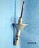 GR2 HONDA - image 1