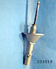 GR2 HONDA - image 1