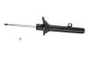 Rear Excel-G Strut 1982-1985 Honda - image 1