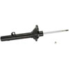 Rear Excel-G Strut 1982-1985 Honda - image 2