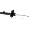 Rear Excel-G Strut 1982-1985 Honda - image 3