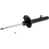 Rear Excel-G Strut 1982-1985 Honda - image 4